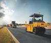 Equipment: Hitting the road with technology