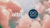 Altri To Acquire A Majority Stake In Aeoniqtm To Scale World's First Industrial Production Of Climate Positive Textile Yarn