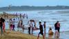 Sun, Sand & Sky-High Fares: Can Goa’s Tourism Buzz Beat The Airfare Blues?