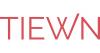 The 13th Annual Women in Travel & Hospitality Conference Returns to Los Angeles, July 17th — Now with Over 13,000 Global Network Members and the Launch of the New TIEWN Website