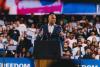 Texas Democrat Colin Allred launches 2026 U.S. Senate campaign