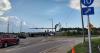 Florida-Alabama TPO seeks public input on long-range transportation funding priorities
