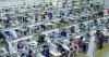 Albania’s manufacturing sector faces fresh job cuts