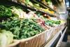 Food prices impact school feeding programme