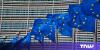 “Europe is not the US”: Tech insiders call for smarter AI rules