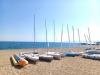American tourists spend most per person in Cyprus
