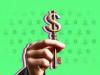 Agri startup Eeki raises $7 million from Sixth Sense Ventures to expand operations