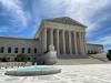 US Supreme Court dealt blows to EPA and environmental protections