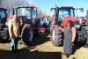 Union leaders call out government mismanagement affecting agriculture workers