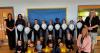 Education inspectors' 'brilliant' report for West Lothian village's school and nursery class