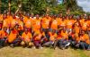 Off-grid solar pioneer d.light reaches $842M in consumer financing