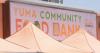Yuma Community Food Bank receives grants to combat child hunger
