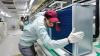 India’s manufacturing PMI rises to a 14-month high in June