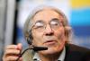 Algerian court upholds writer’s 5-year sentence in a case that’s strained ties with France