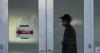 Arizona GOP, RNC sue to block overseas voting by non-residents, citing state constitution