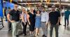 Arizona Community Foundation hosting virtual grant application workshops July 15 and 16