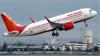 Delhi-Vienna Air India Flight Nosedives To 900 Feet Mid-Air; Pilots Grounded As DGCA Launches Probe