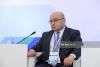 Official Baku: ECO summit is of historical importance