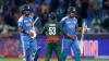 India's tour of Bangladesh in limbo as BCCI yet to confirm participation: 'The discussions are ongoing'