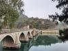 Bosnia and Herzegovina, the faces of the Drina