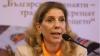 The registration of Bulgarian handicraft products is being transferred from national to EU level