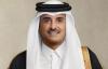 Amir Sends Congratulations To President Of Burundi