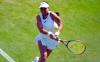Bulgarian Breakthrough: Tomova Knocks Out Two-Time Wimbledon Finalist