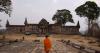 A look at the tensions with Cambodia that led to the suspension of Thailand's prime...
