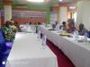 Yaounde: CRADEC rallies stakeholders to ...