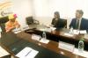 Starlink Resumes Talks with Cameroon for Official Market Entry