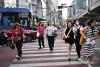 Thailand’s singles splurge: How ‘solo economy’ drives two-thirds of consumer spending