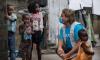 Refugees Escaping Sudan Face Escalating Hunger, Malnutrition as Food Aid Risks Major Reductions