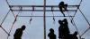 40 Afghan Nationals Executed In Iran Amid Rising Human Rights Violations