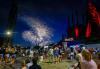 Fireworks, kazoos, live music: Celebrate Fourth of July at these Lehigh Valley events