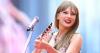 Taylor Swift's Era's Tour boosts UK economy with £10bn from 23 million music fans