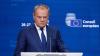 Poland to temporarily reinstate border controls with Germany and Lithuania