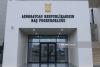 Azerbaijan launches criminal case over torture and brutal killing of Azerbaijanis in Russia