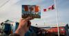 Trump Is Fueling a New Kind of Canadian Nationalism
