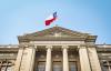 Cooke Chile takes grievances against environmental regulatory authority to the Supreme Court