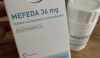 Concerns raised over free ADHD drugs with information only in Croatian