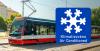A cooler commute: More trams in Prague will get air conditioning