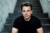 Jakub Hrůša appointed Chief Conductor and Music Director of the Czech Philharmonic