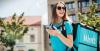 Freedom and income, delivered: What it’s really like to work as a Wolt courier in Prague