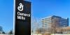 Lactalis takes over US yogurt business of General Mills