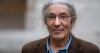 Algerian court upholds 5-year prison sentence for author Boualem Sansal