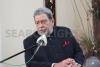 PM hails the fruits of the ‘Education Revolution’