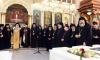 Christian Fears Grow in Syria After the St. Elias Church Bombing