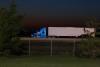 ACT Research: For-Hire Freight Volume weak, capacity decreased in May