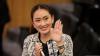 Thailand Prime Minister Paetongtarn Suspended Over Leaked Phone Call With Former Cambodia Ruler