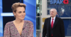 Albanian prosecutors link ex-president’s family to $240k luxury spending